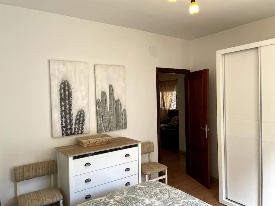 La Casita De Rioparヴィラ エクステリア 写真